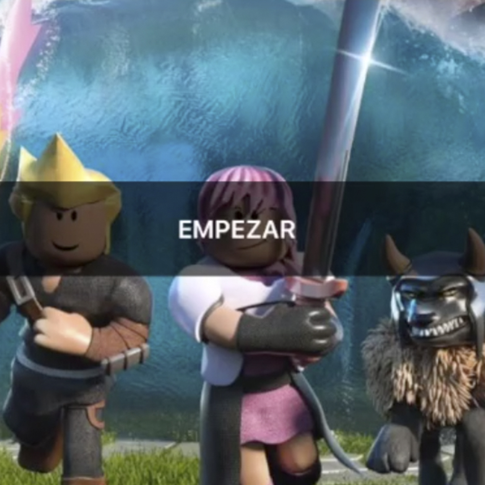 Demos de realidad aumentada en iOS