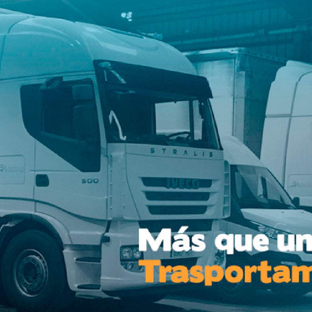 Proyecto Centeseur - Sitio web